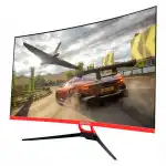 Монитор Digma 27" Gaming DM-MONG2710 (27 ", IPS, FHD 1920x1080 (16:9), 165 Гц)