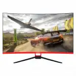 Монитор Digma 27" Gaming DM-MONG2710 (27 ", IPS, FHD 1920x1080 (16:9), 165 Гц)