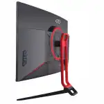 Монитор Digma 27" Gaming DM-MONG2710 (27 ", IPS, FHD 1920x1080 (16:9), 165 Гц)
