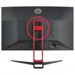 Монитор Digma 27" Gaming DM-MONG2710 (27 ", IPS, FHD 1920x1080 (16:9), 165 Гц)