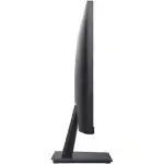 Монитор Dell E2421HN 210-AXMC_bundle001 (23.8 ", IPS, FHD 1920x1080 (16:9), 60 Гц)