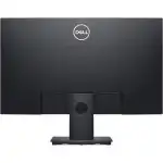 Монитор Dell E2421HN 210-AXMC_bundle001 (23.8 ", IPS, FHD 1920x1080 (16:9), 60 Гц)