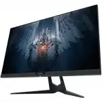 Монитор Gigabyte AORUS FI27Q-EK Gaming monitor (27 ", IPS, WQHD 2560x1440 (16:9), 165 Гц)