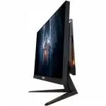 Монитор Gigabyte AORUS FI27Q-EK Gaming monitor (27 ", IPS, WQHD 2560x1440 (16:9), 165 Гц)