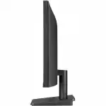 Монитор LG 24MP40B-B 24MP40B-B.ARUB (23.8 ", IPS, FHD 1920x1080 (16:9), 75 Гц)