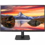 Монитор LG 24MP40B-B 24MP40B-B.ARUB (23.8 ", IPS, FHD 1920x1080 (16:9), 75 Гц)