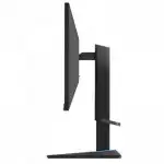Монитор Lenovo G25-20 66D6GAC2EU (24.5 ", TN, FHD 1920x1080 (16:9), 165 Гц)