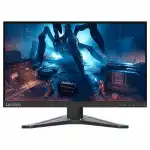 Монитор Lenovo G25-20 66D6GAC2EU (24.5 ", TN, FHD 1920x1080 (16:9), 165 Гц)