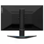 Монитор Lenovo G25-20 66D6GAC2EU (24.5 ", TN, FHD 1920x1080 (16:9), 165 Гц)