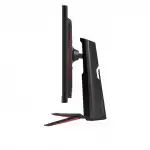 Монитор LG 32" 32GP83B-B.ARUZ (32 ", IPS, WQHD 2560x1440 (16:9), 165 Гц)