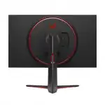 Монитор LG 32" 32GP83B-B.ARUZ (32 ", IPS, WQHD 2560x1440 (16:9), 165 Гц)