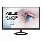 Монитор Asus VZ239HE 90LM0330-B03670 (23 ", IPS, FHD 1920x1080 (16:9), 75 Гц)