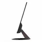 Монитор Asus VZ239HE 90LM0330-B03670 (23 ", IPS, FHD 1920x1080 (16:9), 75 Гц)