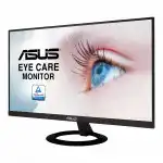 Монитор Asus VZ239HE 90LM0330-B03670 (23 ", IPS, FHD 1920x1080 (16:9), 75 Гц)