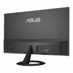 Монитор Asus VZ239HE 90LM0330-B03670 (23 ", IPS, FHD 1920x1080 (16:9), 75 Гц)