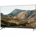 Телевизор KIVI 32H740LB (32 ", Черный)