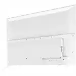 Телевизор KIVI Smart 4K UHD 43U790LW (43 ", Белый)