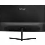 Монитор SANC M2453 (23.8 ", VA, FHD 1920x1080 (16:9), 75 Гц)