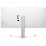 Монитор LG 40WP95C-W 40WP95C-W.ARUZ (40 ", IPS, 5120x2160 (64:27), 72 Гц)