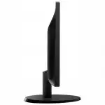 Монитор Philips 193V5LSB2(10/62) (19 ", TN, HD 1366x768 (16:9), 60 Гц)