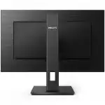 Монитор Philips 242S1AE (23.8 ", IPS, FHD 1920x1080 (16:9), 75 Гц)