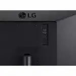 Монитор LG UltraWide 29WP500 29WP500-B (29 ", IPS, 2560x1080 (21:9), 75 Гц)