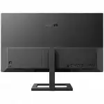 Монитор Philips 288E2A (28 ", IPS, 3840x2160 (16:9), 60 Гц)