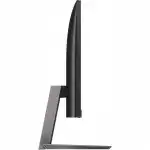 Монитор Philips 272E1GAJ (27 ", VA, FHD 1920x1080 (16:9), 144 Гц)