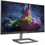 Монитор Philips 272E1GAJ (27 ", VA, FHD 1920x1080 (16:9), 144 Гц)