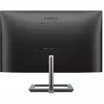 Монитор Philips 272E1GAJ (27 ", VA, FHD 1920x1080 (16:9), 144 Гц)