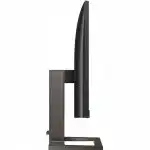 Монитор Philips 272E1GAEZ (27 ", VA, FHD 1920x1080 (16:9), 144 Гц)