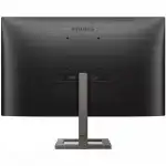 Монитор Philips 272E1GAEZ (27 ", VA, FHD 1920x1080 (16:9), 144 Гц)
