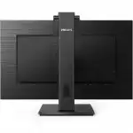 Монитор Philips 275B1 (27 ", IPS, WQHD 2560x1440 (16:9), 75 Гц)