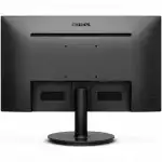 Монитор Philips 220V8L5 (22 ", VA, FHD 1920x1080 (16:9), 60 Гц)