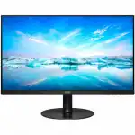 Монитор Philips 220V8L5 (22 ", VA, FHD 1920x1080 (16:9), 60 Гц)