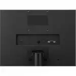 Монитор LG 22MP410 22MP410-B (21.5 ", VA, FHD 1920x1080 (16:9), 75 Гц)