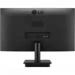 Монитор LG 22MP410 22MP410-B (21.5 ", VA, FHD 1920x1080 (16:9), 75 Гц)