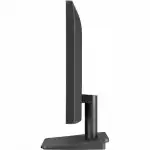 Монитор LG 22MP410 22MP410-B (21.5 ", VA, FHD 1920x1080 (16:9), 75 Гц)