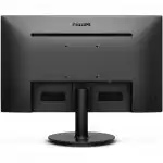 Монитор Philips 271V8LA (27 ", VA, FHD 1920x1080 (16:9), 75 Гц)