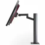 Монитор LG 27GP850-B (27 ", IPS, WQHD 2560x1440 (16:9), 144 Гц)
