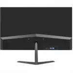 Монитор Asano M2701F (27 ", IPS, FHD 1920x1080 (16:9), 60 Гц)