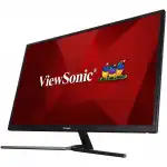 Монитор Viewsonic VX3211-4K-MHD (32 ", VA, 3840x2160 (16:9), 60 Гц)