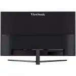 Монитор Viewsonic VX3211-4K-MHD (32 ", VA, 3840x2160 (16:9), 60 Гц)