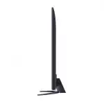 Телевизор LG 82UP81006LA (82 ", Черный)