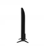 Телевизор LG 32LM577BPLA (32 ", Серый)