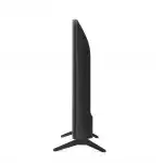 Телевизор LG 43UP75006LF (43 ", Черный)