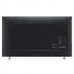 Телевизор LG 75UP77506LA (75 ", Черный)