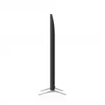 Телевизор LG 75UP77506LA (75 ", Черный)