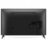 Телевизор LG 55UP75006LF (55 ", Черный)