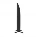 Телевизор LG 55UP75006LF (55 ", Черный)